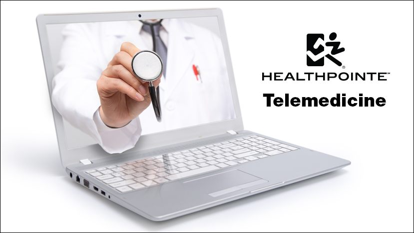Healthpointe Telemedicine