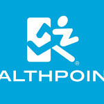 Healthpointe Medical Southern California