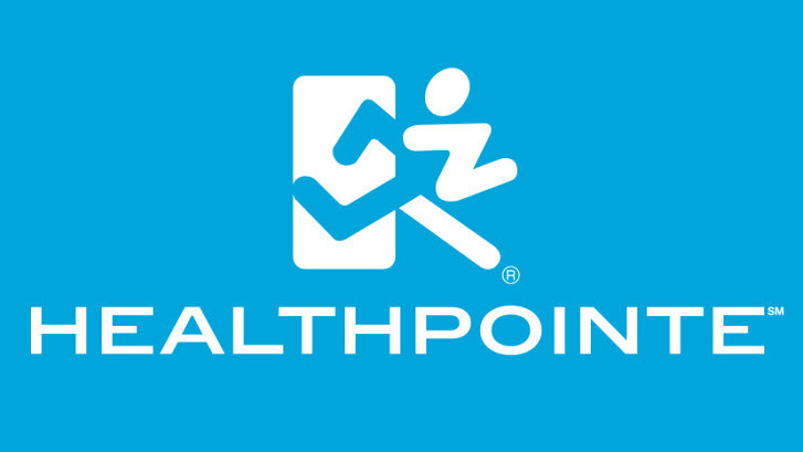 Healthpointe Medical Southern California