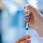 supartz joint therapy