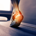 keep your joints healthy