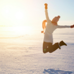 Winter Sports Safety