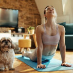 avoiding burnout new year's resolutions